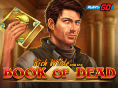 King jack casino bonus48